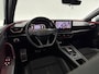 CUPRA Leon 1.4 TSI e-Hybrid VZ Adrenaline | Sfeer | Virtual | Camera | Carplay | Keyless | Cruise |  NAP