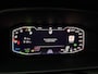 CUPRA Leon 1.4 TSI e-Hybrid VZ Adrenaline | Sfeer | Virtual | Camera | Carplay | Keyless | Cruise |  NAP