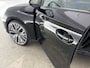 CUPRA Leon 1.4 TSI e-Hybrid VZ Adrenaline | Sfeer | Virtual | Camera | Carplay | Keyless | Cruise |  NAP