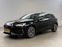 CUPRA Leon 1.4 TSI e-Hybrid VZ Adrenaline | Sfeer | Virtual | Camera | Carplay | Keyless | Cruise |  NAP