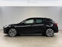 CUPRA Leon 1.4 TSI e-Hybrid VZ Adrenaline | Sfeer | Virtual | Camera | Carplay | Keyless | Cruise |  NAP