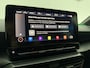 CUPRA Leon 1.4 TSI e-Hybrid VZ Adrenaline | Sfeer | Virtual | Camera | Carplay | Keyless | Cruise |  NAP