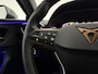 CUPRA Leon 1.4 TSI e-Hybrid VZ Adrenaline | Sfeer | Virtual | Camera | Carplay | Keyless | Cruise |  NAP