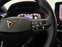 CUPRA Leon 1.4 TSI e-Hybrid VZ Adrenaline | Sfeer | Virtual | Camera | Carplay | Keyless | Cruise |  NAP