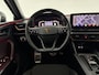 CUPRA Leon 1.4 TSI e-Hybrid VZ Adrenaline | Sfeer | Virtual | Camera | Carplay | Keyless | Cruise |  NAP