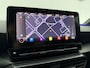 CUPRA Leon 1.4 TSI e-Hybrid VZ Adrenaline | Sfeer | Virtual | Camera | Carplay | Keyless | Cruise |  NAP