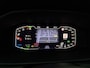 CUPRA Leon 1.4 TSI e-Hybrid VZ Adrenaline | Sfeer | Virtual | Camera | Carplay | Keyless | Cruise |  NAP