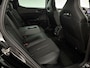 CUPRA Leon 1.4 TSI e-Hybrid VZ Adrenaline | Sfeer | Virtual | Camera | Carplay | Keyless | Cruise |  NAP