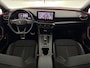 CUPRA Leon 1.4 TSI e-Hybrid VZ Adrenaline | Sfeer | Virtual | Camera | Carplay | Keyless | Cruise |  NAP
