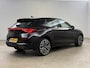 CUPRA Leon 1.4 TSI e-Hybrid VZ Adrenaline | Sfeer | Virtual | Camera | Carplay | Keyless | Cruise |  NAP