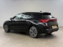 CUPRA Leon 1.4 TSI e-Hybrid VZ Adrenaline | Sfeer | Virtual | Camera | Carplay | Keyless | Cruise |  NAP