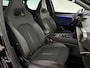 CUPRA Leon 1.4 TSI e-Hybrid VZ Adrenaline | Sfeer | Virtual | Camera | Carplay | Keyless | Cruise |  NAP