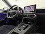 CUPRA Leon 1.4 TSI e-Hybrid VZ Adrenaline | Sfeer | Virtual | Camera | Carplay | Keyless | Cruise |  NAP