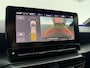 CUPRA Leon 1.4 TSI e-Hybrid VZ Adrenaline | Sfeer | Virtual | Camera | Carplay | Keyless | Cruise |  NAP