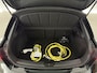 CUPRA Leon 1.4 TSI e-Hybrid VZ Adrenaline | Sfeer | Virtual | Camera | Carplay | Keyless | Cruise |  NAP