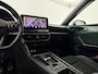 CUPRA Leon 1.4 TSI e-Hybrid VZ Adrenaline | Sfeer | Virtual | Camera | Carplay | Keyless | Cruise |  NAP