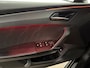 CUPRA Leon 1.4 TSI e-Hybrid VZ Adrenaline | Sfeer | Virtual | Camera | Carplay | Keyless | Cruise |  NAP