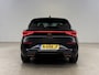 CUPRA Leon 1.4 TSI e-Hybrid VZ Adrenaline | Sfeer | Virtual | Camera | Carplay | Keyless | Cruise |  NAP