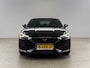 CUPRA Leon 1.4 TSI e-Hybrid VZ Adrenaline | Sfeer | Virtual | Camera | Carplay | Keyless | Cruise |  NAP