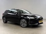 CUPRA Leon 1.4 TSI e-Hybrid VZ Adrenaline | Sfeer | Virtual | Camera | Carplay | Keyless | Cruise |  NAP