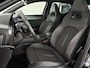 CUPRA Leon 1.4 TSI e-Hybrid VZ Adrenaline | Sfeer | Virtual | Camera | Carplay | Keyless | Cruise |  NAP