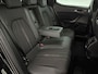 CUPRA Leon 1.4 TSI e-Hybrid VZ Adrenaline | Sfeer | Virtual | Camera | Carplay | Keyless | Cruise |  NAP