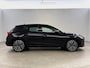 CUPRA Leon 1.4 TSI e-Hybrid VZ Adrenaline | Sfeer | Virtual | Camera | Carplay | Keyless | Cruise |  NAP