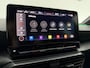 CUPRA Leon 1.4 TSI e-Hybrid VZ Adrenaline | Sfeer | Virtual | Camera | Carplay | Keyless | Cruise |  NAP
