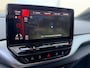 Volkswagen ID.4 First 77 kWh