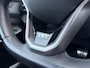 Volkswagen ID.4 First 77 kWh