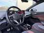 Volkswagen ID.4 First 77 kWh
