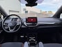 Volkswagen ID.4 First 77 kWh