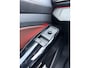 Volkswagen ID.4 First 77 kWh