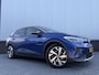 Volkswagen ID.4 First 77 kWh