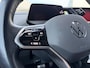 Volkswagen ID.4 First 77 kWh