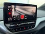 Volkswagen ID.4 First 77 kWh