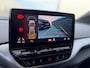 Volkswagen ID.4 First 77 kWh