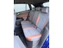 Volkswagen ID.4 First 77 kWh