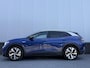 Volkswagen ID.4 First 77 kWh