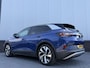 Volkswagen ID.4 First 77 kWh