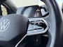 Volkswagen ID.4 First 77 kWh