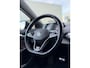 Volkswagen ID.4 First 77 kWh
