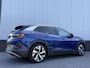 Volkswagen ID.4 First 77 kWh