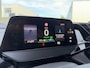 Volkswagen ID.4 First 77 kWh