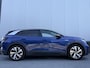 Volkswagen ID.4 First 77 kWh