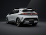 CUPRA Raval Essential 39 kWh 135PK | Adaptive cruise Control | Side Assist | Climate Control | Keyless Go | Parkeersensoren Achter