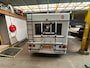 Dercks ALKO Al-ko Peugeot alkoof camper burstner