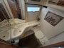 Dercks ALKO Al-ko Peugeot alkoof camper burstner