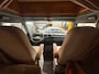 Dercks ALKO Al-ko Peugeot alkoof camper burstner