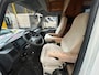 Dercks ALKO Al-ko Peugeot alkoof camper burstner